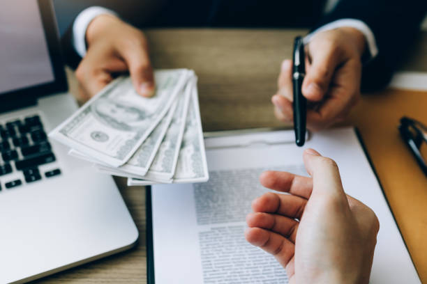 Best Student Loans  in Ampere North, NJ