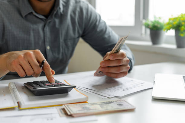 Best Debt Consolidation Loans  in Ampere North, NJ