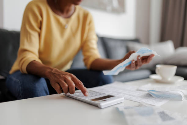 Best Small Business Administration (SBA) Loans  in Ampere North, NJ