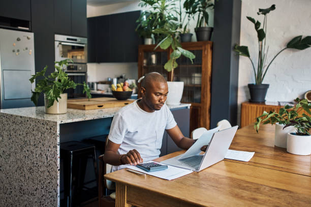 Construction Loans in Ampere North, NJ