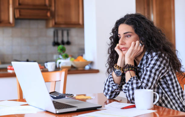 Best Personal Loans  in Ampere North, NJ