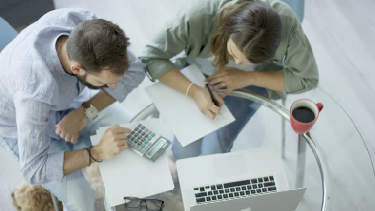 Best Loan Comparison Services  in Ampere North, NJ