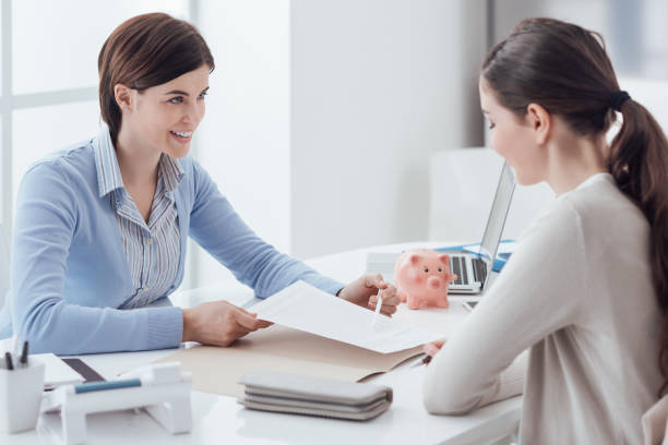 Best Credit Repair Services  in Ampere North, NJ